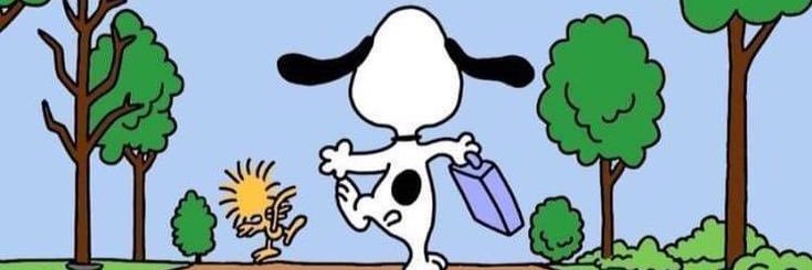 __zooby__'s profile banner image