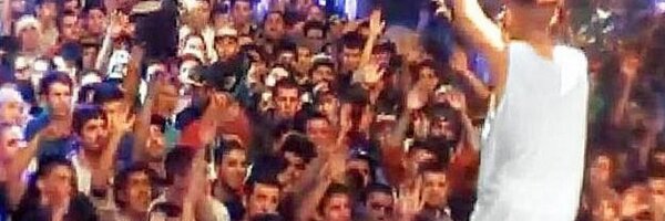 NeoPistea Profile Banner