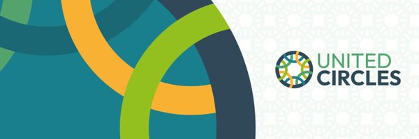 UnitedCirclesEU Profile Banner