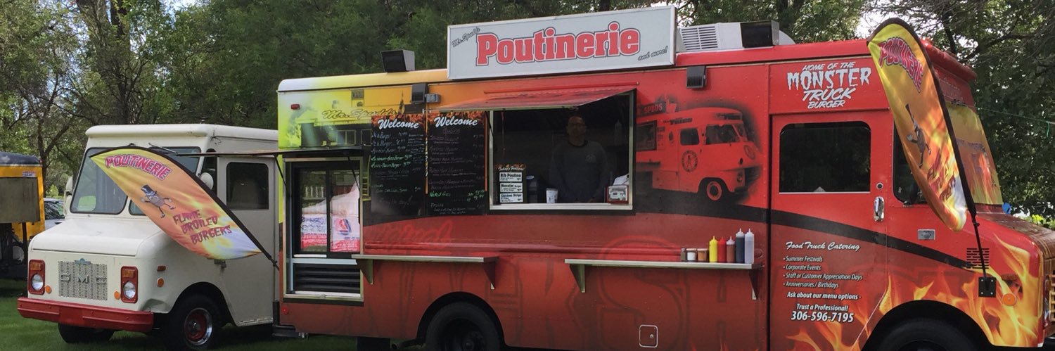 MrSpuddsPoutine's profile banner image