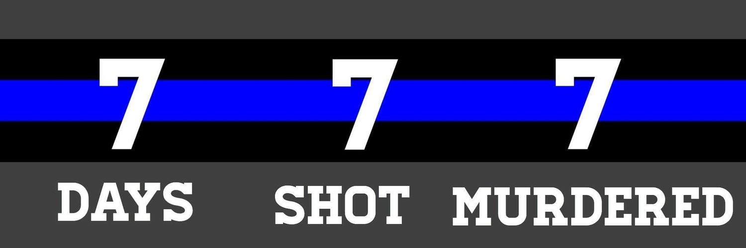 MikeTheCop1's profile banner image