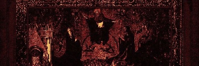falsify banner