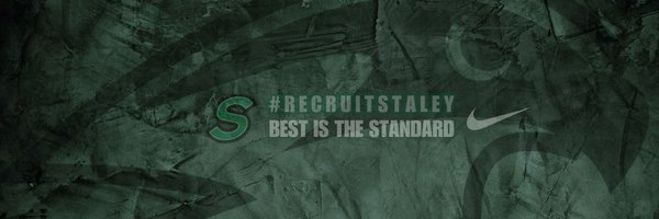 StaleyRecruits Profile Banner