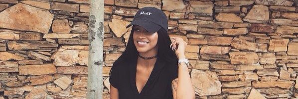 MetellusGuenzy's profile banner image