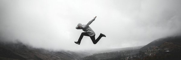 gujjar5_4 Profile Banner