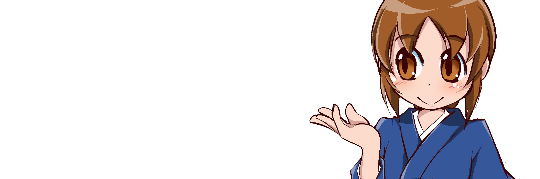 m_kuon's profile banner image