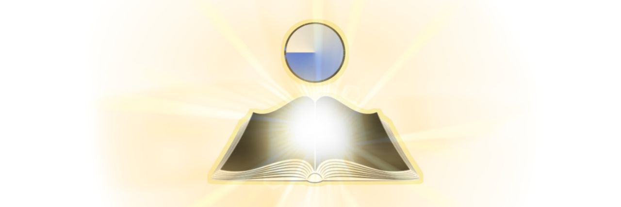 ProphetBase's profile banner image