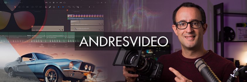 andres_video's profile banner image
