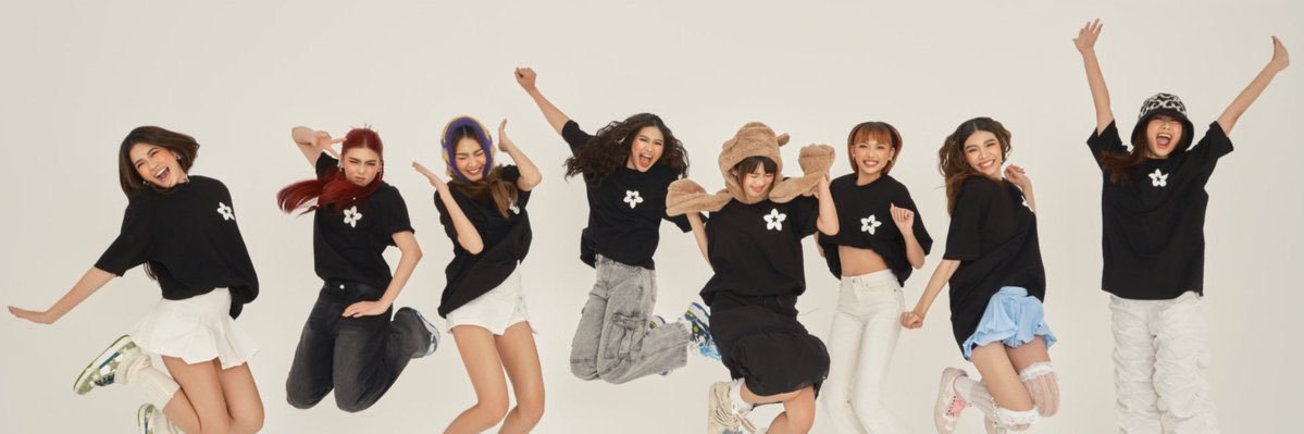 Jill🧸🦋🪐 banner