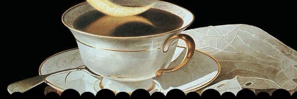 RichCreams Profile Banner