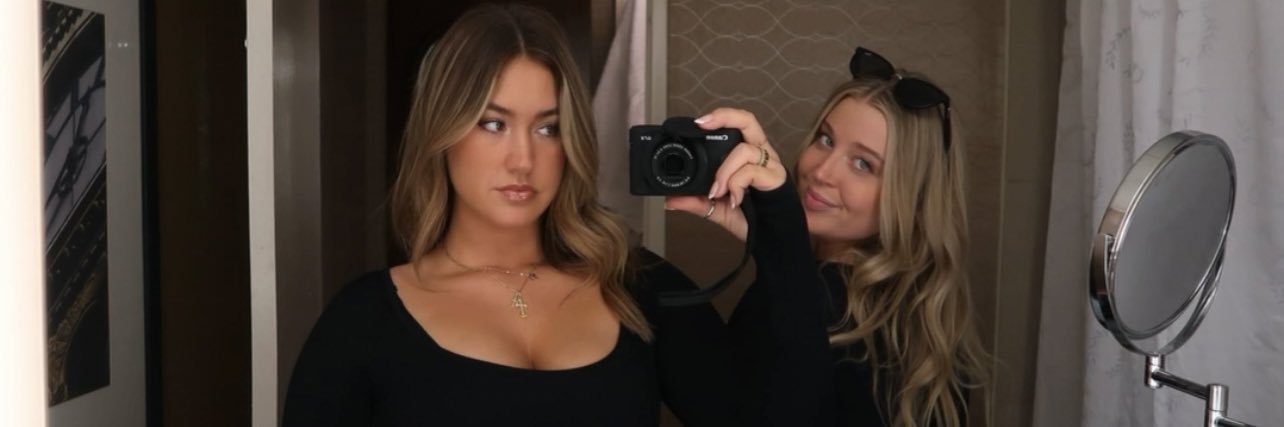 brooke banner