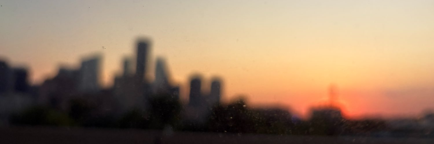 pinkknifewife's profile banner image