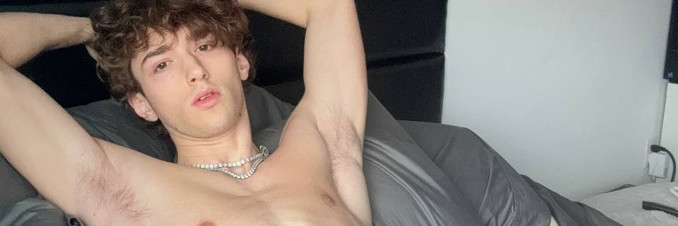 playboyjayden5's profile banner image
