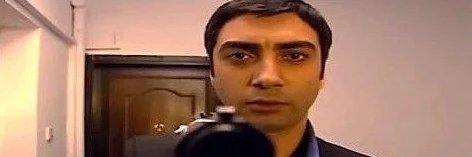 Ahmet Kaan Cengiz banner