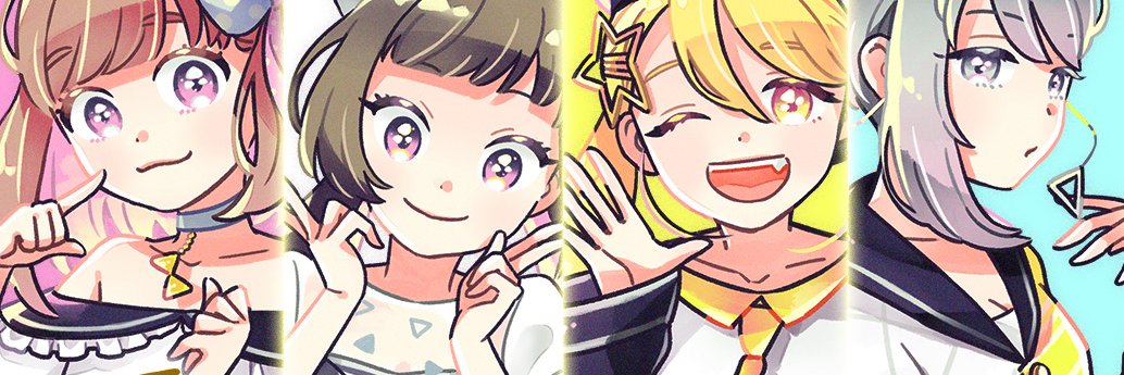 if_pro_duction's profile banner image