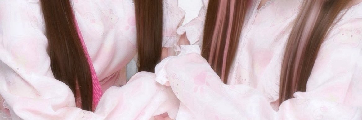 To L♥veる's banner