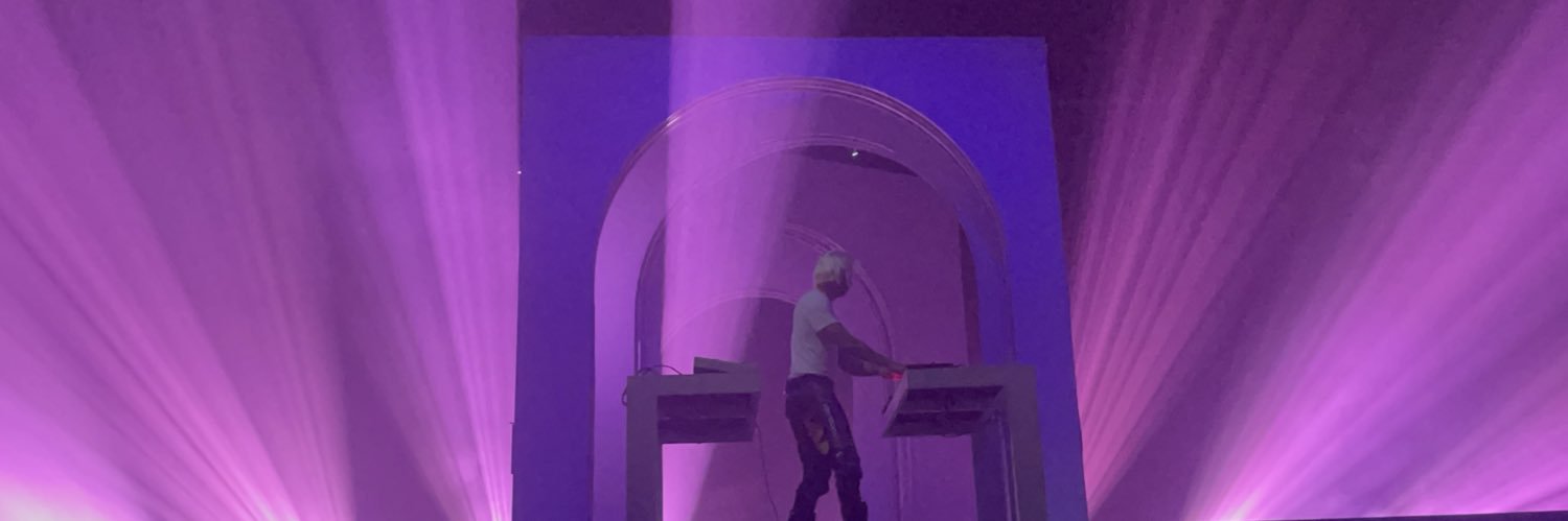 flumeswhore's profile banner image