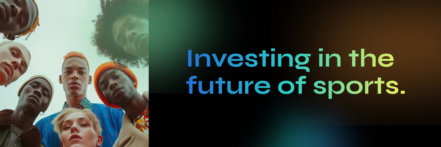 AAD Invest Group banner