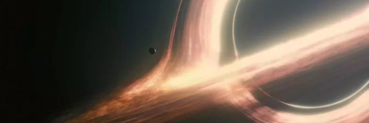 _AstroCoop's profile banner image