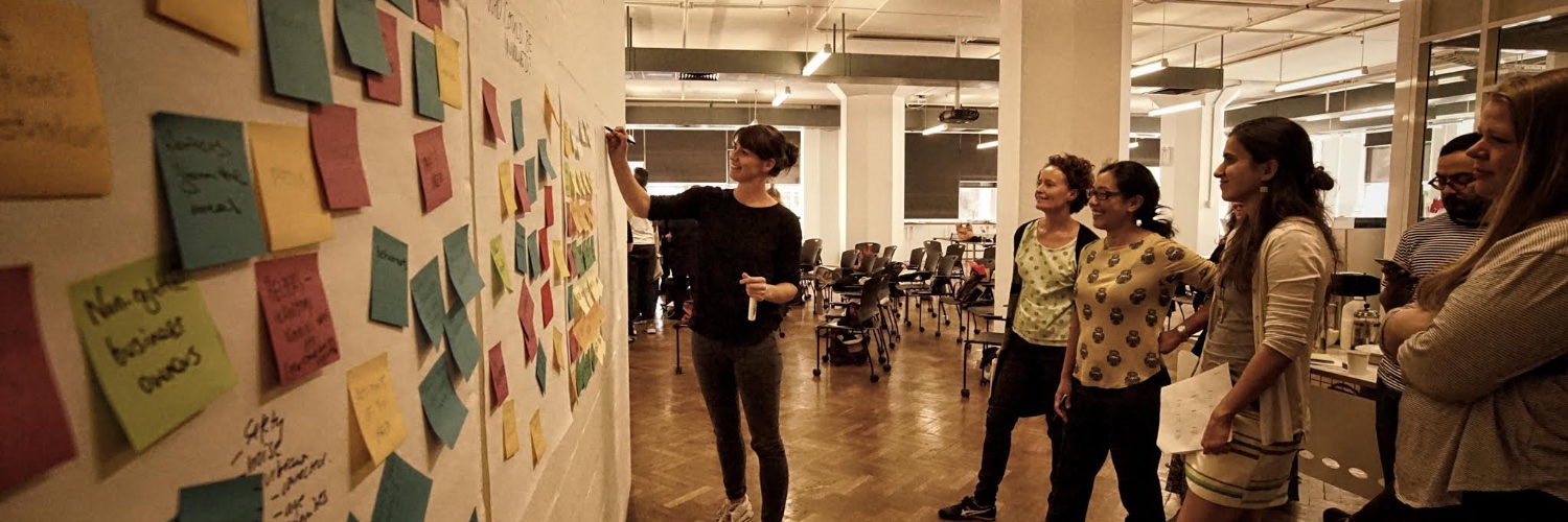 SocialDesignSyd's profile banner image