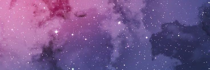 Karla_Ramirez04's profile banner image