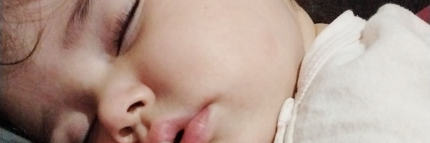 MiluBarrientos's profile banner image