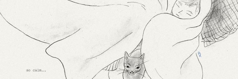 Anelsevilla's profile banner image