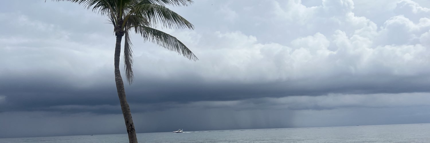 fisherinfishers's profile banner image