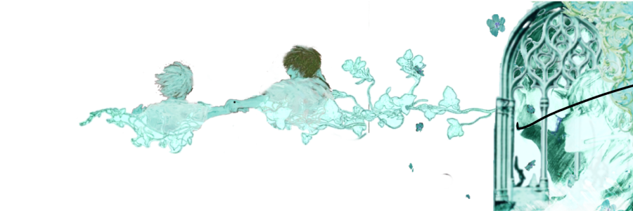 GUITARTIC_'s profile banner image