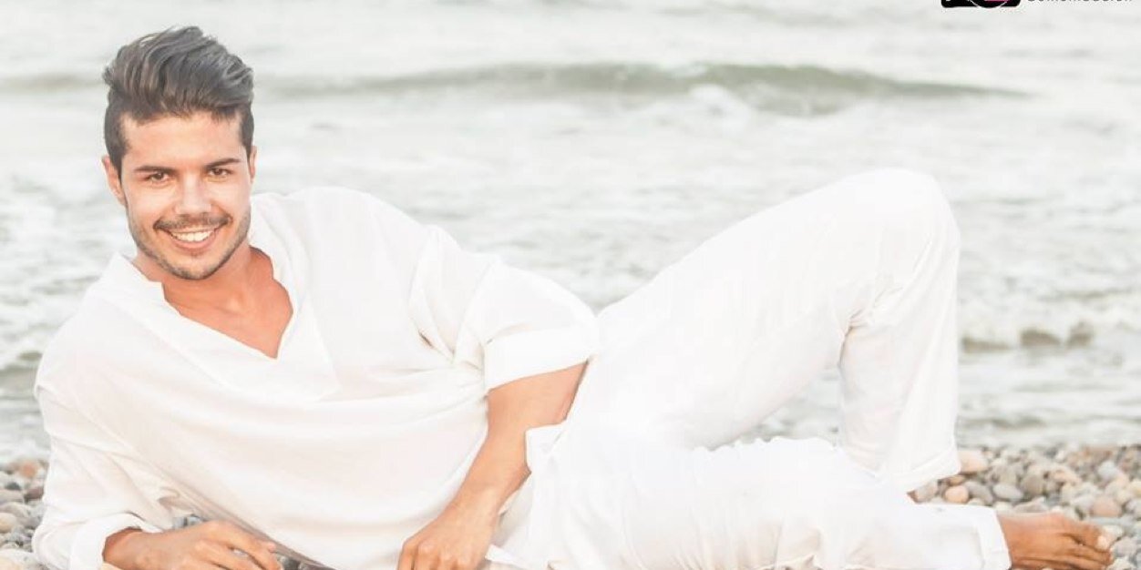 JorgeLlorente's profile banner image