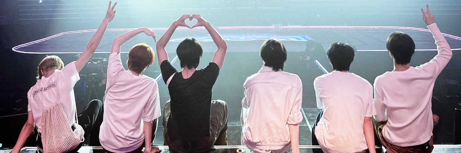 るるちゃん banner