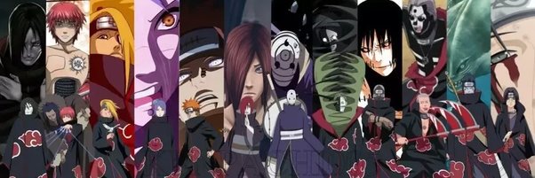 Adelis_King's profile banner image
