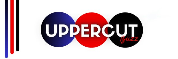 UppercutBuzz Profile Banner