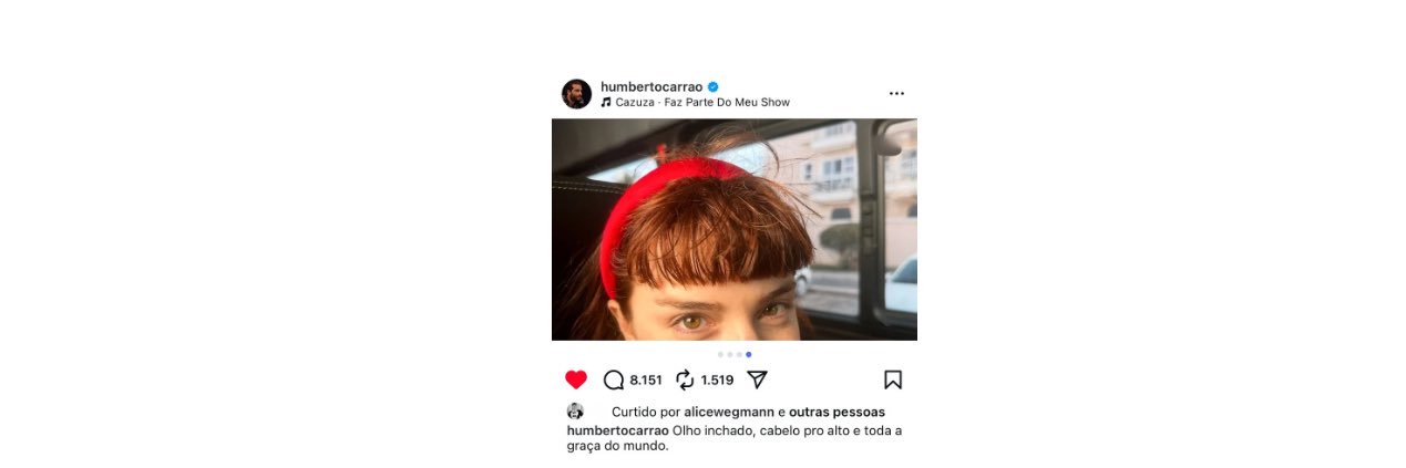 laura banner