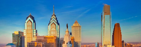 brendanjudymd Profile Banner
