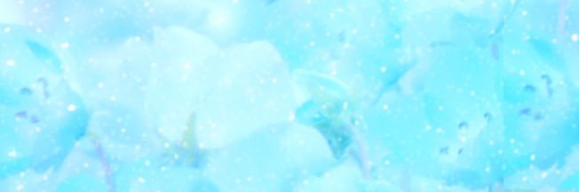 らぴ@取引垢 banner