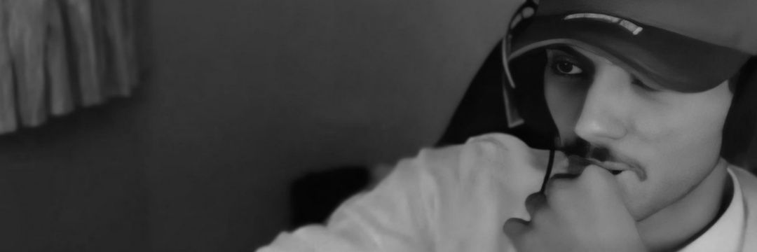 ry3fm's profile banner image