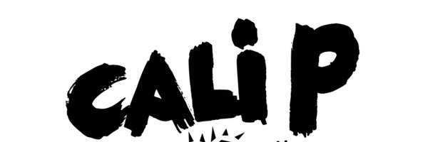 CaliPmusic Profile Banner
