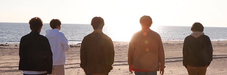 mskrb82's profile banner image
