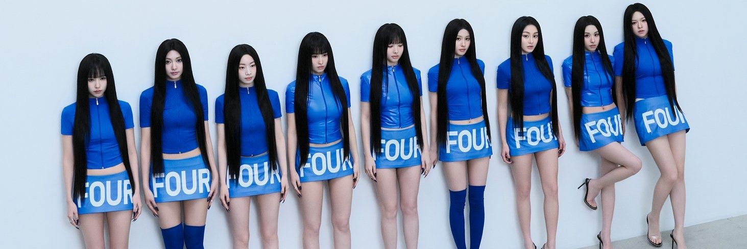 f4everyxcx's profile banner image