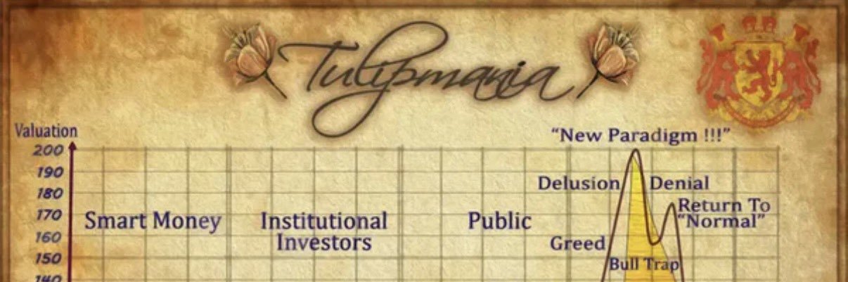 W. Allen Thomason banner