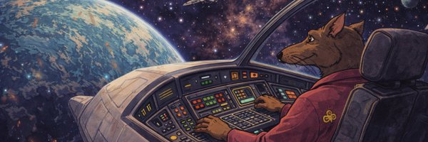 ustadsplinter34 Profile Banner