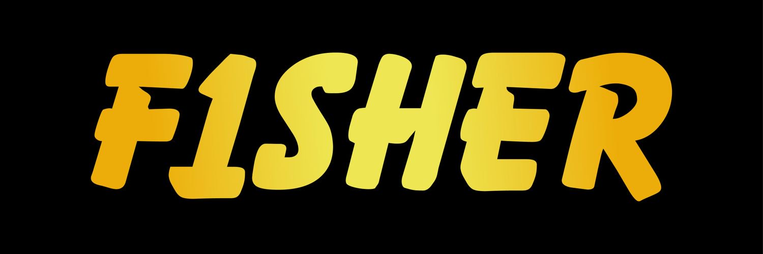 DJ_F1SHER's profile banner image