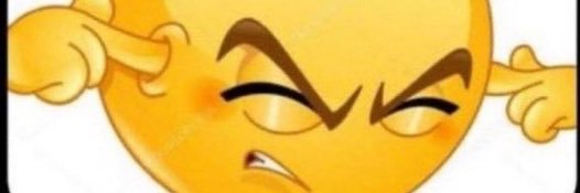 🎏🐈🎋 banner