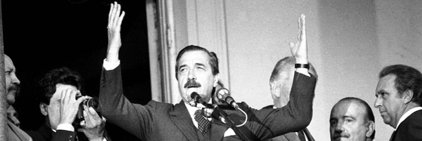 RodriguezBohn's profile banner image