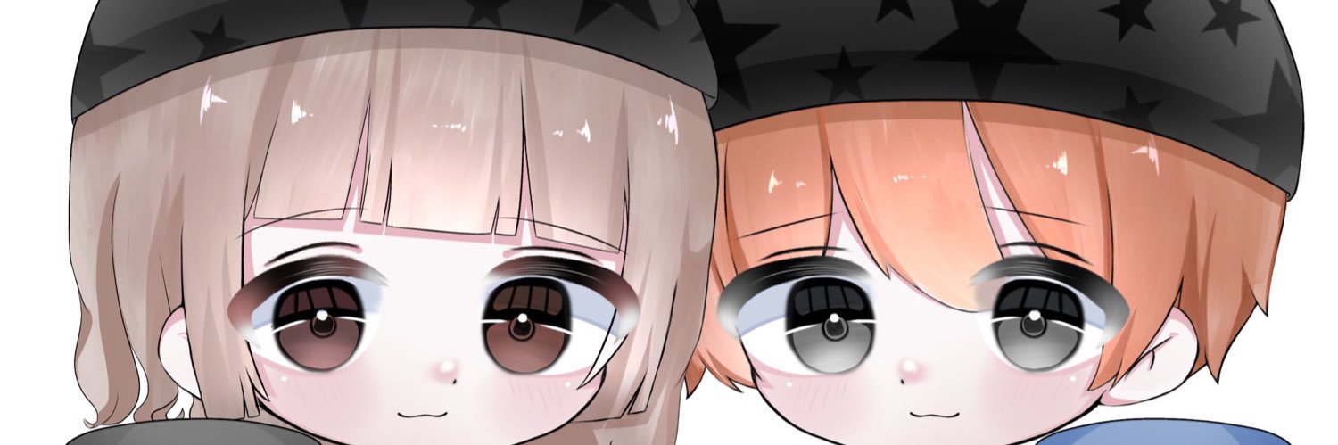 ぴちゅ🐇🍏💚 banner