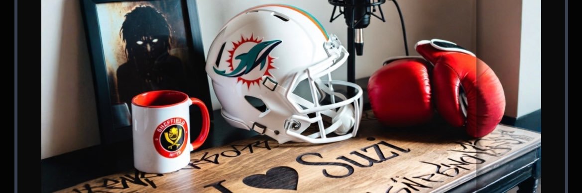 DooleysLeftLegs💯 banner