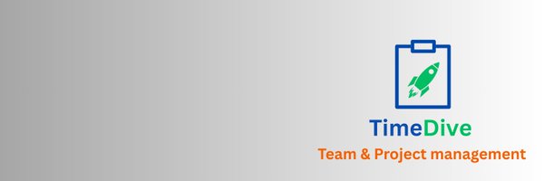 vatsalk9 Profile Banner