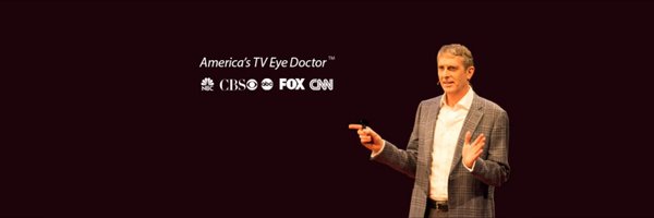 DrBoxerWachler Profile Banner