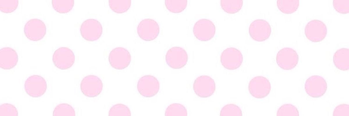 ⊹ •ﾟ｡ doll 🎀 ˎˊ˗ banner